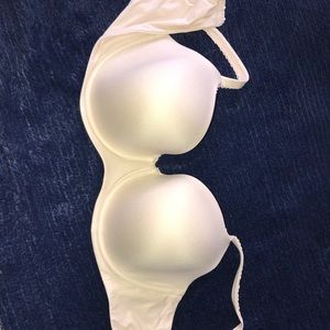 Victoria secrecy’s bra